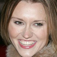 Yvonne Hoelzel Nackt