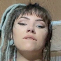 Zahja Nackt