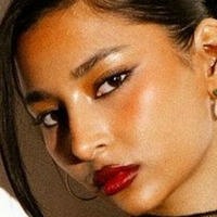 Zaina Sarah Nackt