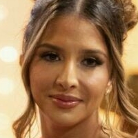 Zanab Jaffrey Nackt