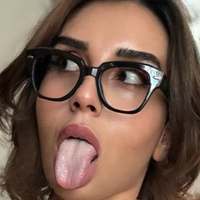 zeliharida Nackt