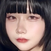 zhang.weimin Nackt