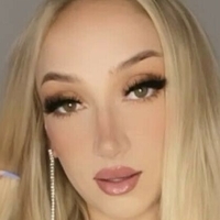 Ziajgs Nackt