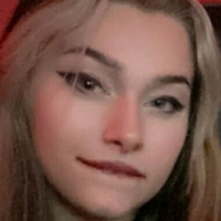 Zich Marie Nackt