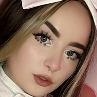 Ziggybrisdancer Nackt