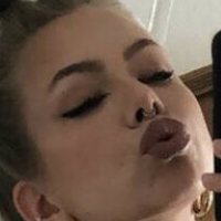 zisdue Nackt