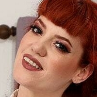 Zoe Blake Nackt