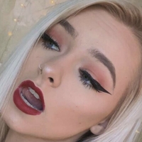 Zoe Laverne Nackt