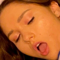 zoebloomxoxo Nackt