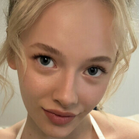 Zoedalby Nackt