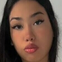 zoegomezxx Nackt