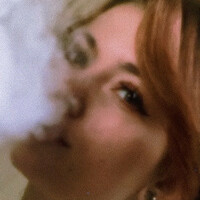 zoelovve-free Nackt