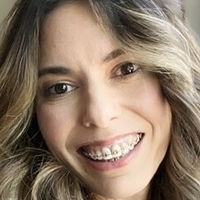 zoewildevip Nackt