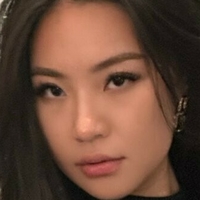 Zoey J Dragon Nackt