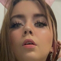 zoeyegirl Nackt