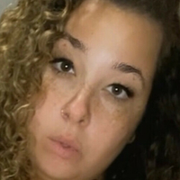 zoeyenvyfree Nackt