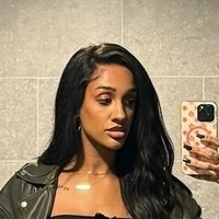 zoeysinnfree Nackt