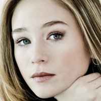 Zofia Wichlacz Nackt