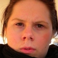 Zuzanna Tomaszek Nackt